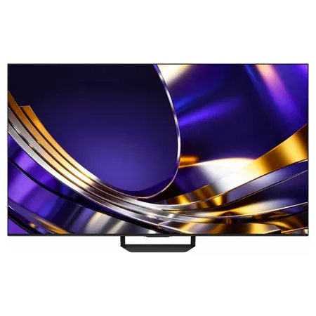 Hisense U7SG Mini-LED (65-inch)