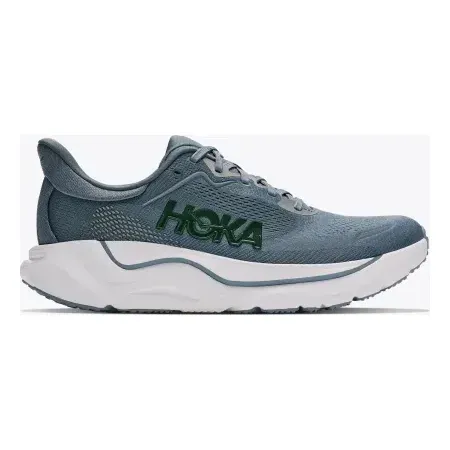 Hoka Arahi 9