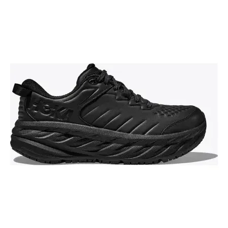 Hoka Bondi SR