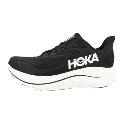 Hoka Clifton 10