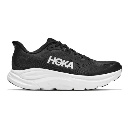 Hoka Clifton 11