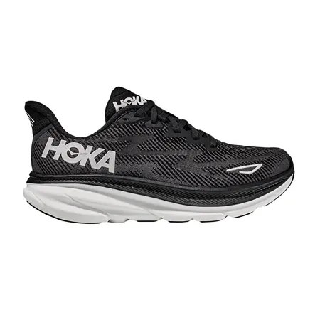Hoka Clifton 9 Running Shoes
