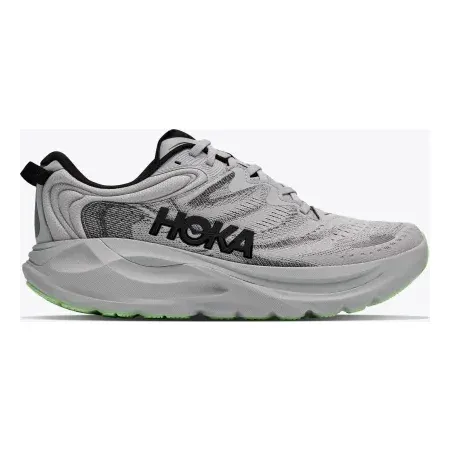 Hoka Gaviota 6
