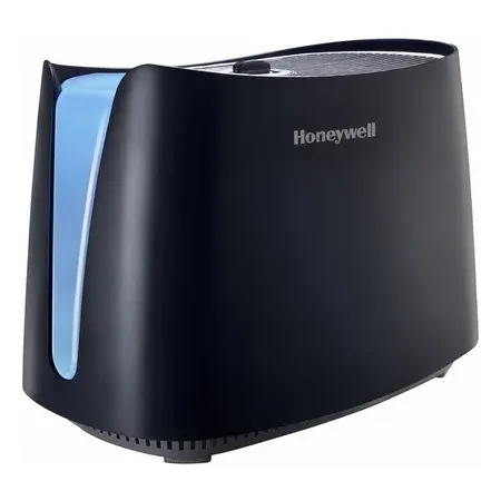 Honeywell HCM-350 Cool Moisture Humidifier
