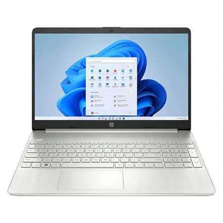 HP 15 Touchscreen Laptop (15-fc0399nr)