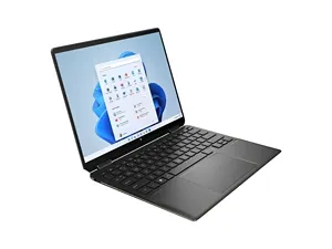 HP Spectre x360 2-in-1 Laptop