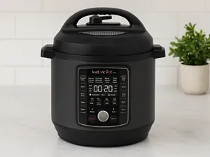 Instant Pot Pro