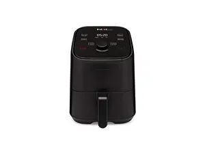 Instant Pot Vortex 2QT Mini Air Fryer