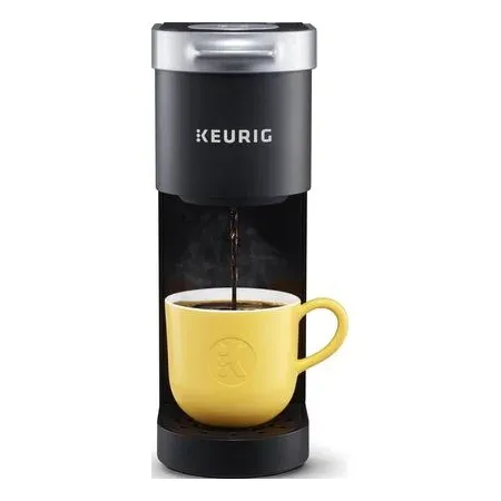 Keurig K-Mini