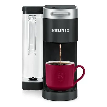 Keurig K-Supreme