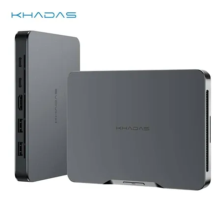 Khadas Mind 2S
