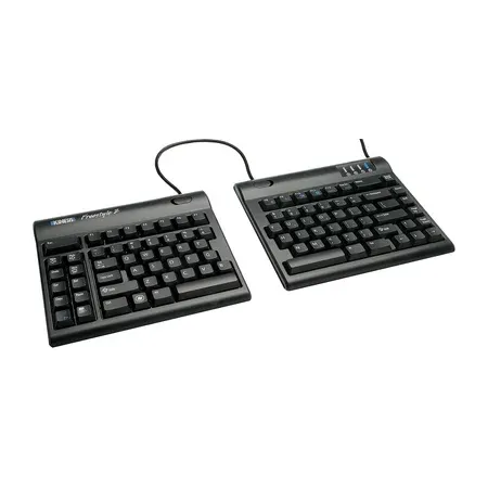Kinesis Freestyle2 for PC