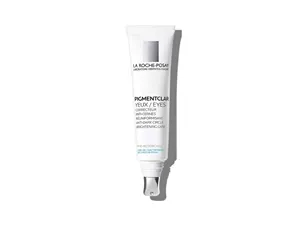 La Roche-Posay Pigmentclar Eye Cream