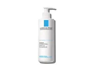La Roche-Posay Toleriane Hydrating Gentle Cleanser