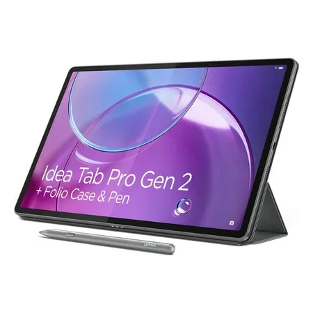 Lenovo Idea Tab Pro Gen 2