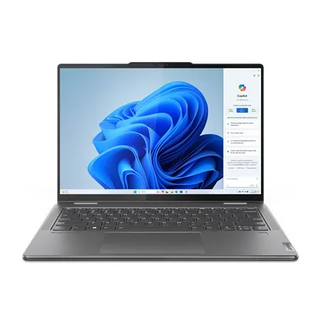 Lenovo Yoga 7i 2-in-1 Gen 10