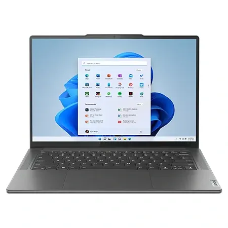 Lenovo Yoga Pro 9i Gen 10