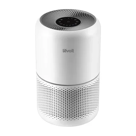 Levoit Core 300
