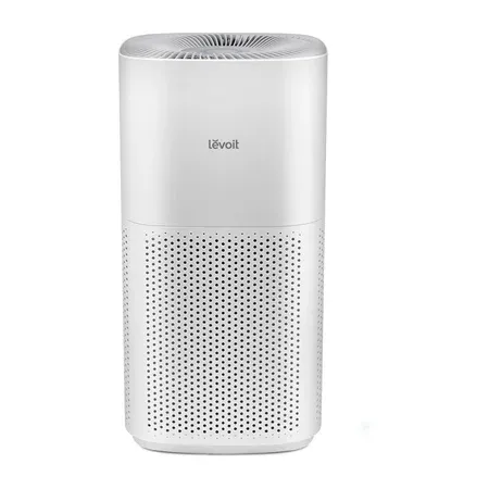 Levoit Core 600S-P