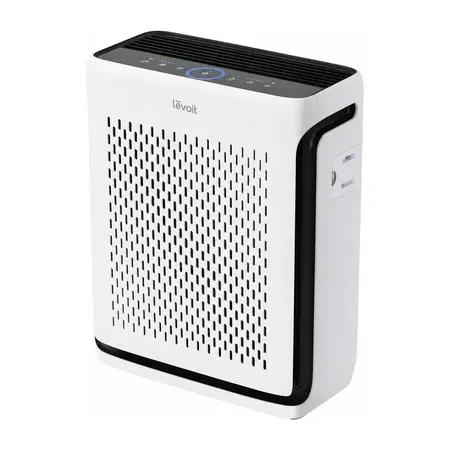 Levoit Vital 100S-P