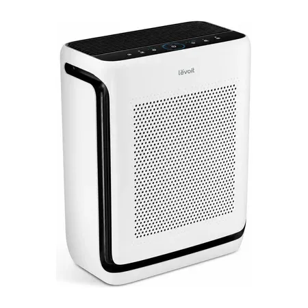 Levoit Vital 200S-P
