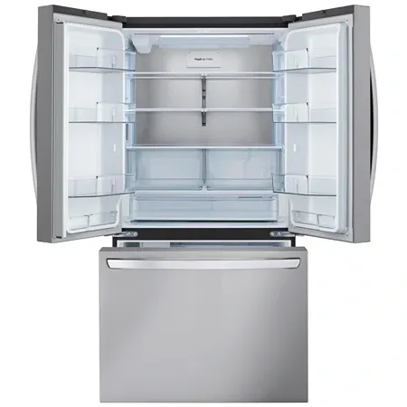 LG LRFLC2706S