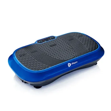 Lifepro Waver Vibration Plate