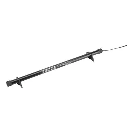 Lockdown 12-Inch Dehumidifier Rod