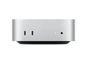 Apple Mac Mini (2024, M4)