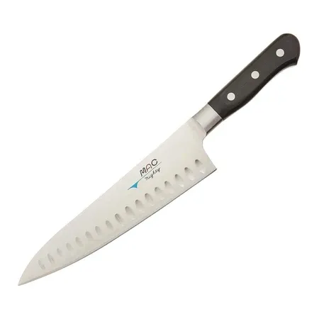 Mac Professional 8-Inch Chef's Knife (MTH-80)