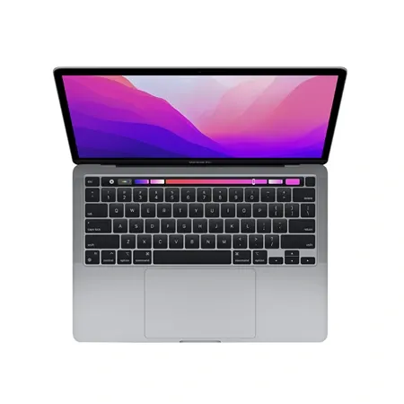 Apple MacBook Pro M4