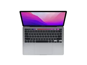 Apple MacBook Pro M4 Laptop