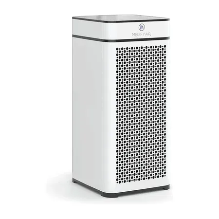 Medify MA-40