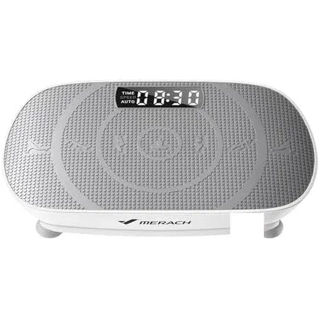 Merach CV30 Pro Vibration Plate