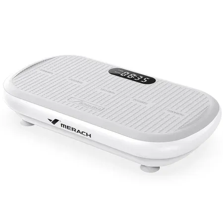 Merach CV40 Vibration Plate