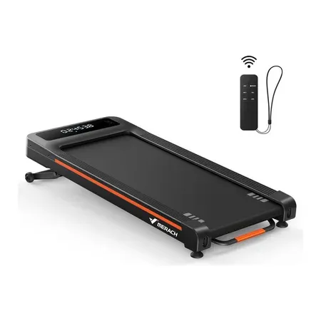 Merach NovaWalk W50 Walking Pad