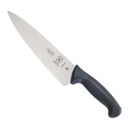 Mercer Culinary Millennia 8-Inch Chef's Knife
