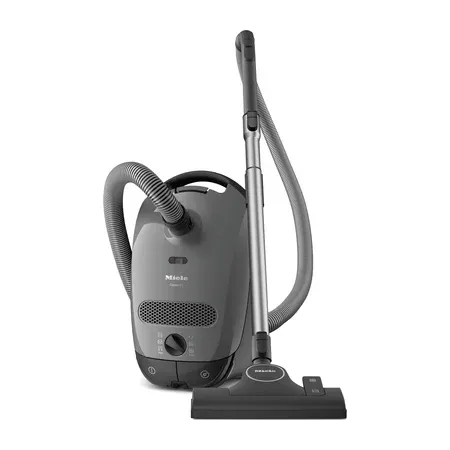 Miele Classic C1 Pure Suction