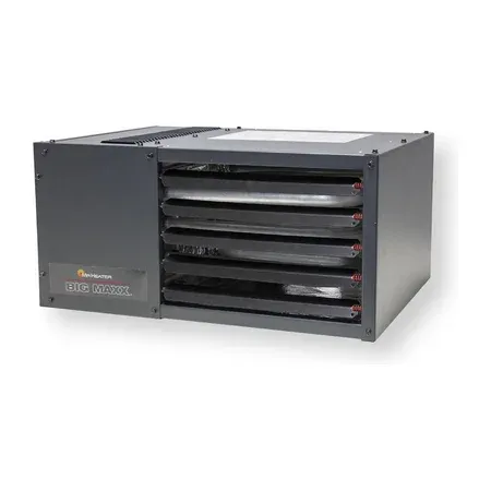 Mr. Heater Big Maxx 50,000 BTU