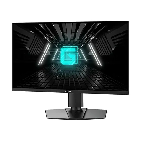 MSI G255PF