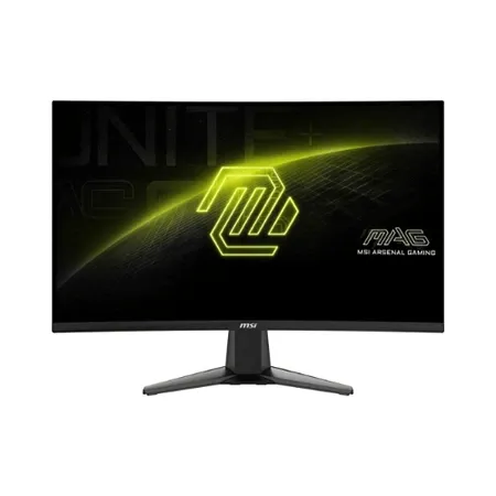 MSI MAG 274QRF QD E2