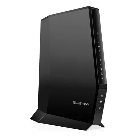NETGEAR Nighthawk CAX30