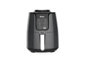 Ninja Air Fryer (AF101, 4-Quart)