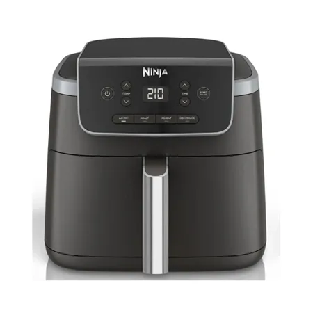 Ninja Air Fryer Pro (AF141)