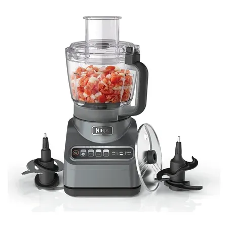 Ninja Professional Plus Food Processor (BN601)