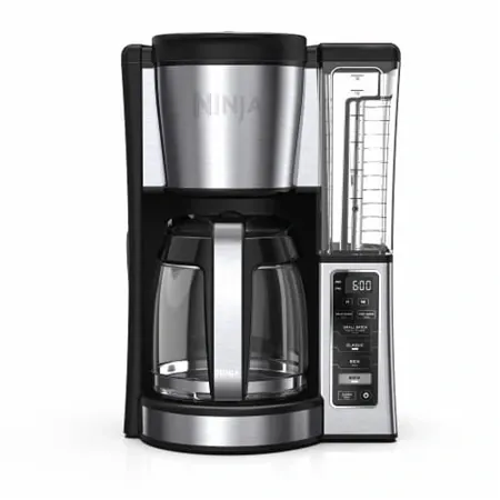 Ninja CE251 Coffee Maker