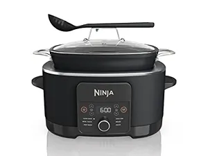 Ninja MC1010 Foodi PossibleCooker PLUS