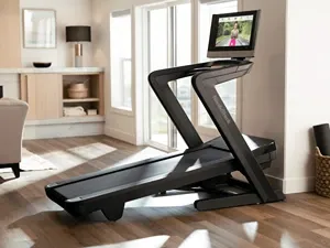 NordicTrack 2450 Treadmill