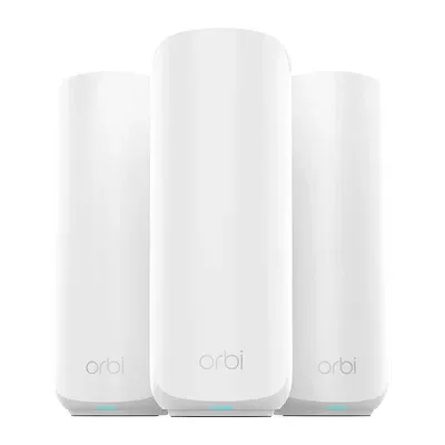 NETGEAR Orbi 370 (3-Pack)