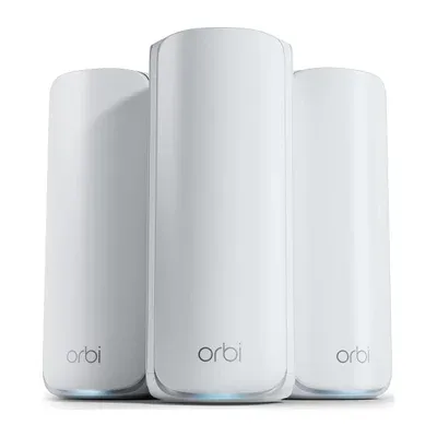 NETGEAR Orbi 770 (3-Pack)